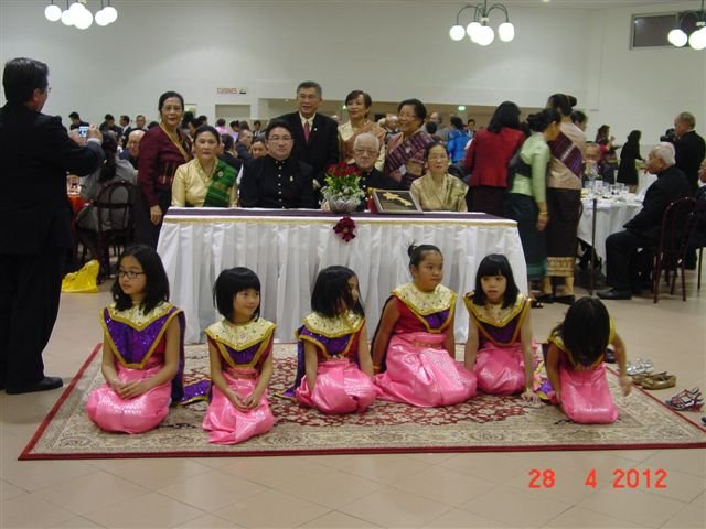 baciluang280412 (63).jpg